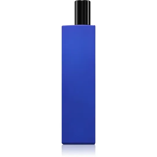 Histoires De Parfums This Is Not a Blue Bottle 1.1 parfumovaná voda unisex 15 ml