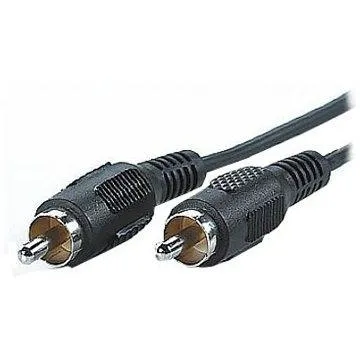 PremiumCord 1× cinch M -