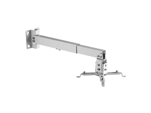 Držiak projektora CABLETECH UCH0101-1