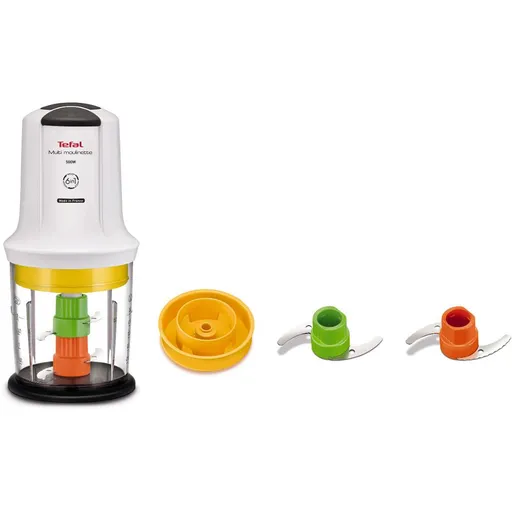 MQ723138 SEKÁČIK TEFAL