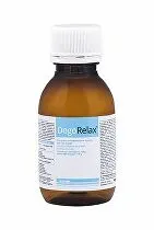 DogoRelax 100ml