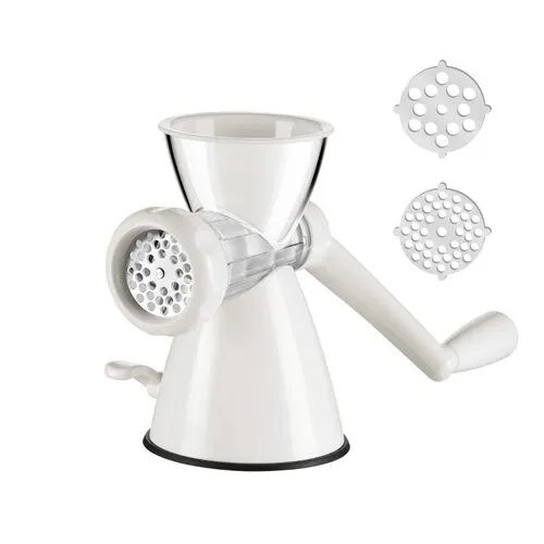 Mlynček na mäso Tescoma HANDY, univerzálny