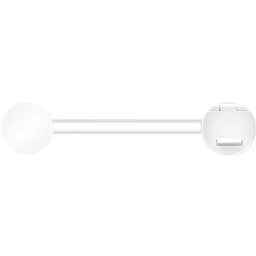 REER Zámok na dvierka Multi-lock 1 ks (4013283720301)