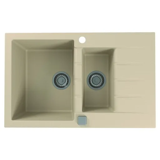 Alveus CADIT 70 / 22 drez cadit 70/22 piesok 1131358