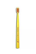 Zubná kefka Curaprox CS 5460 Sensitive Ultra Soft 1ks