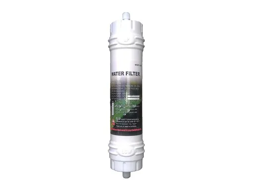 Filter do chladničky SAMSUNG WSF-100