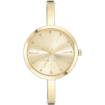 NINE WEST NW/2154CHGP (86702619191)