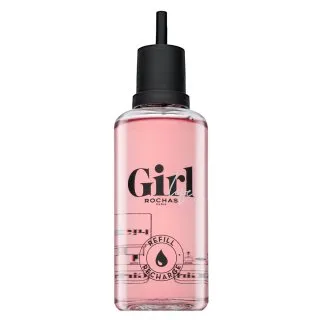 Rochas Girl Life parfémovaná voda pre ženy Refill 150 ml