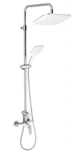 Novaservis Nobless Tina SET070/38,1