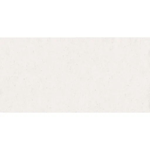 Dlažba Dom Washi chalk 60x120 cm mat WA12610R