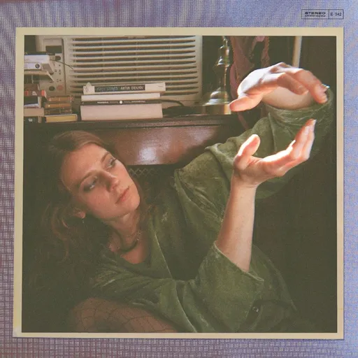 ART OF THE UNSEEN INFINITY MACHINE