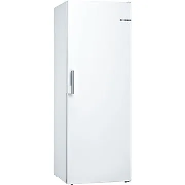 BOSCH GSN58EWDV