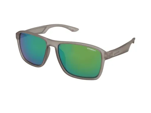 O'Neill ONS Northsre 2.0 108P