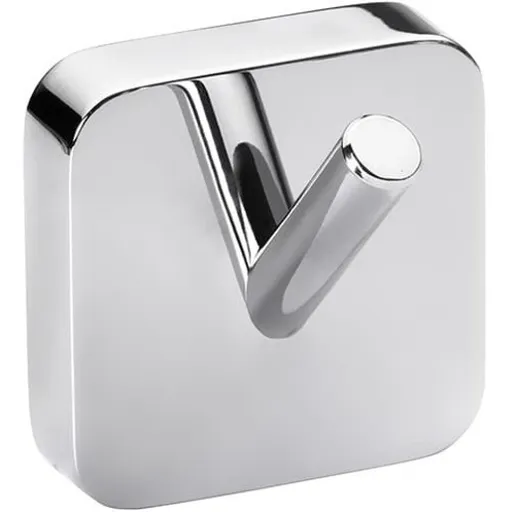 Bemeta Solo háčik 139106172