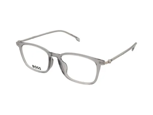 Hugo Boss Boss 1801/F FX8