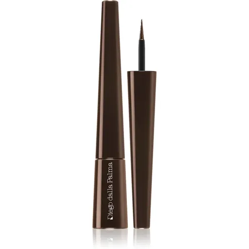 Diego dalla Palma Eye Liner tekuté linky na oči odtieň 2.5 ml