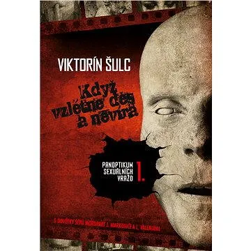 Když vzlétne děs a nevíra (978-80-742-5182-5)