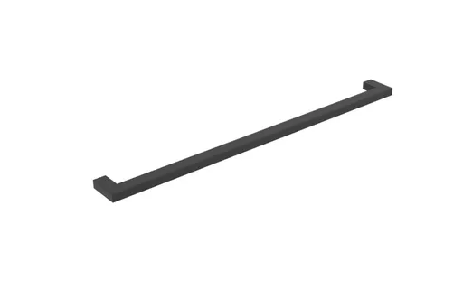 ArtDef Úchyt ku skrinke FERATA LATTE 320x330 Farba: Čierna