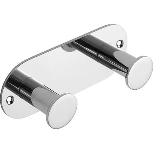 Bemeta EASY01 háčik strieborná 164106371