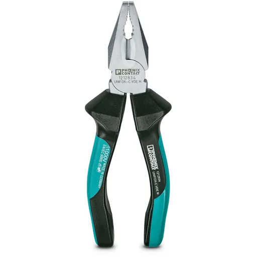 PAVO DailyFit 4,2 kg nový