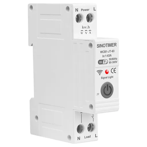 Škrabka na prach EMILY svetlosivá 65cm 1ks