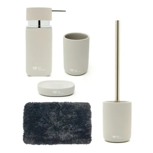 Cenovo zvýhodnený set doplnkov SAT Infinitio SATDBINFISEPR2