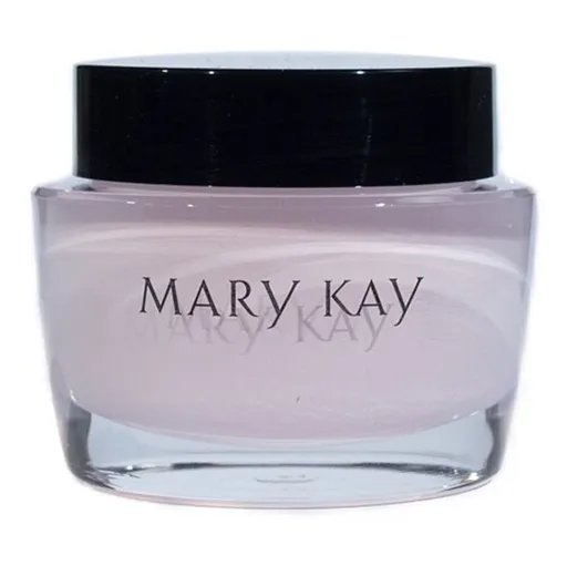 MARY KAY Intenzívny hydratačný krém 51 g