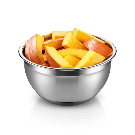 Misa s vekom GrandCHEF ø 24 cm, 5.0 l