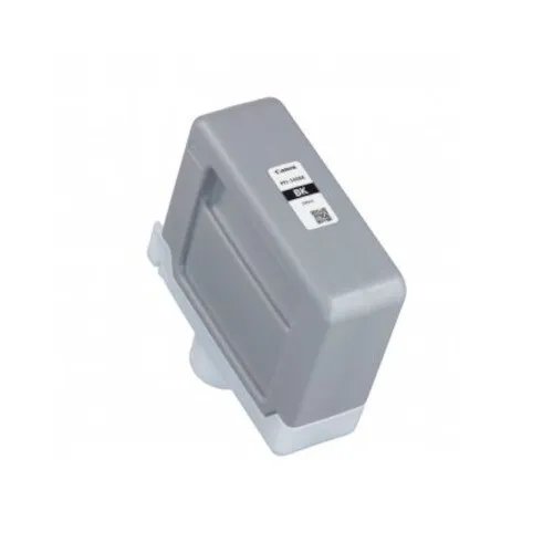 Canon PFI-340 BK 4774C001 čierna (black) originálna cartridge