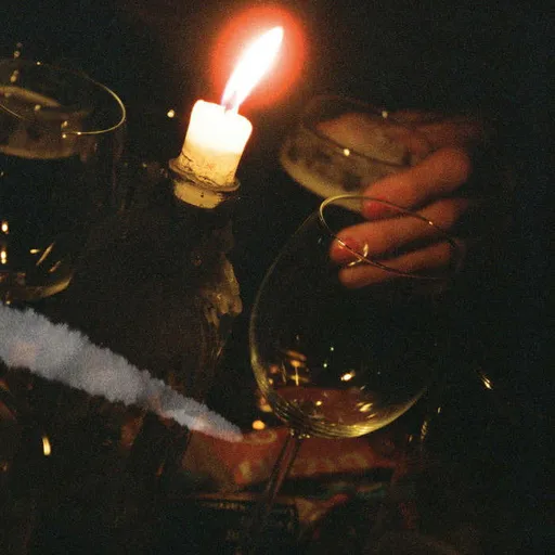 Steiner & Madlaina, STEINER & MADLAINA - RISIKO CD, CD