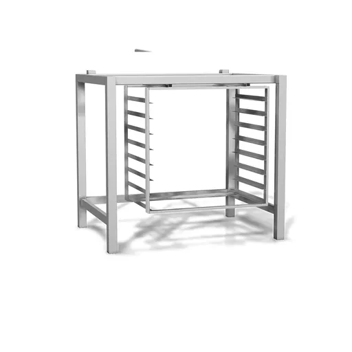 Podstavec pre Konvektomat LEO 102