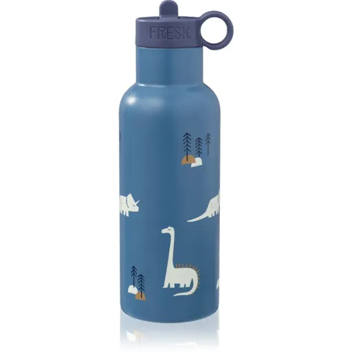 FRESK Nordic termofľaša Dino 500 ml