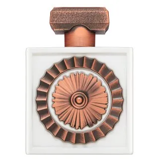 Lattafa Pride Nebras Elixir parfémovaná voda unisex 100 ml