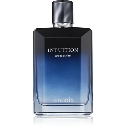 Aramis Intuition parfumovaná voda pre mužov 150 ml