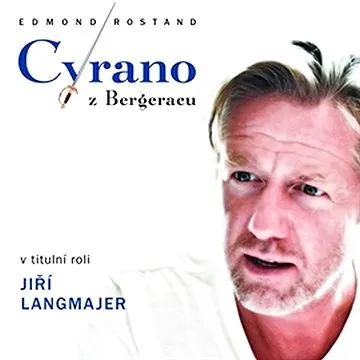 Cyrano z Bergeracu