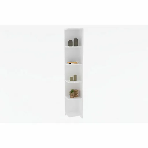 Knižnica Ravella White