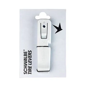 Schwalbe montpáky new sada 3 ks (4026495766265)