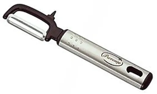 Škrabka na zemiaky s pozdľžnou čepeľou PROVENCE