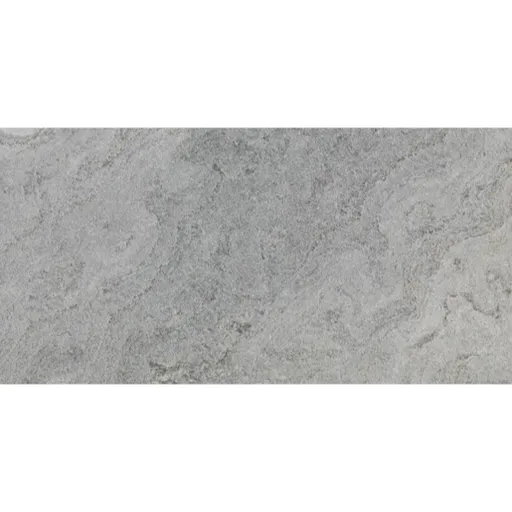 Dlažba Sintesi Silverquartz grey 30x60 cm mat SQUAR18879