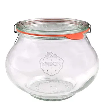 Westmark Schmuck 220 ml, 6 kusov (66542283)