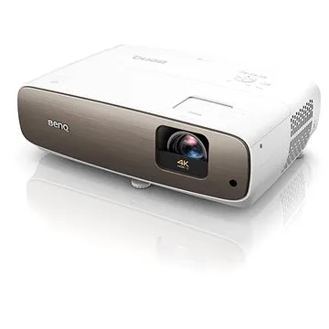 BenQ W2700 (9H.JKC77.37E)