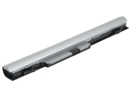 AVACOM batéria pre HP ProBook 430 series Li-Ion 14, 8V 2600mAh