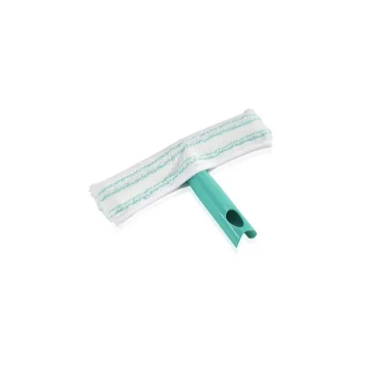 Obojstranný mop na okná Leifheit 51163