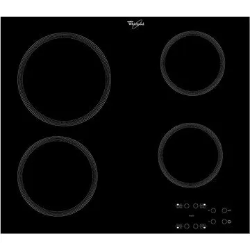 Whirlpool AKT 8090 / NIE (AKT8090/NE)