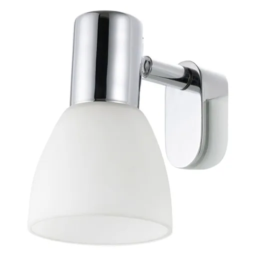 Eglo Sticker zrkadlové svietidlo – 85832