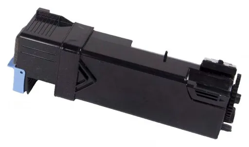 DELL 1320 (593-10260) - kompatibilný