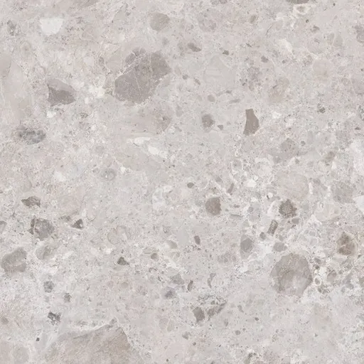 Dlažba Argenta Petra grey 120x120 cm mat PETRA120GR