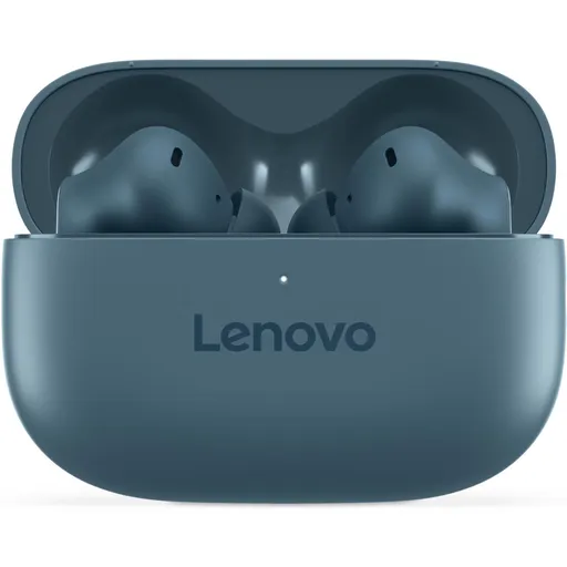 Lenovo TWS YOGA PC Edition/ANC/BT/Tidal Teal
