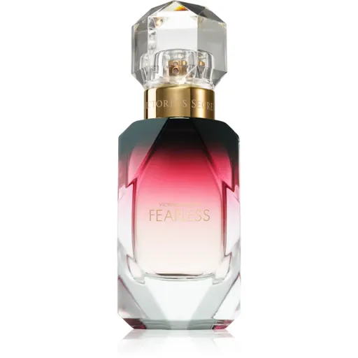 Victoria's Secret Fearless parfumovaná voda pre ženy 50 ml