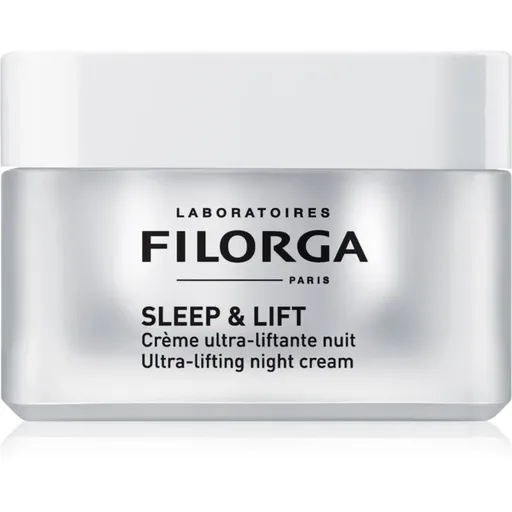 FILORGA SLEEP